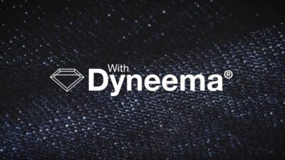 Чудо-материал «Dyneema» (Дайнима) | Прошлое и настоящее ткани Cuben
