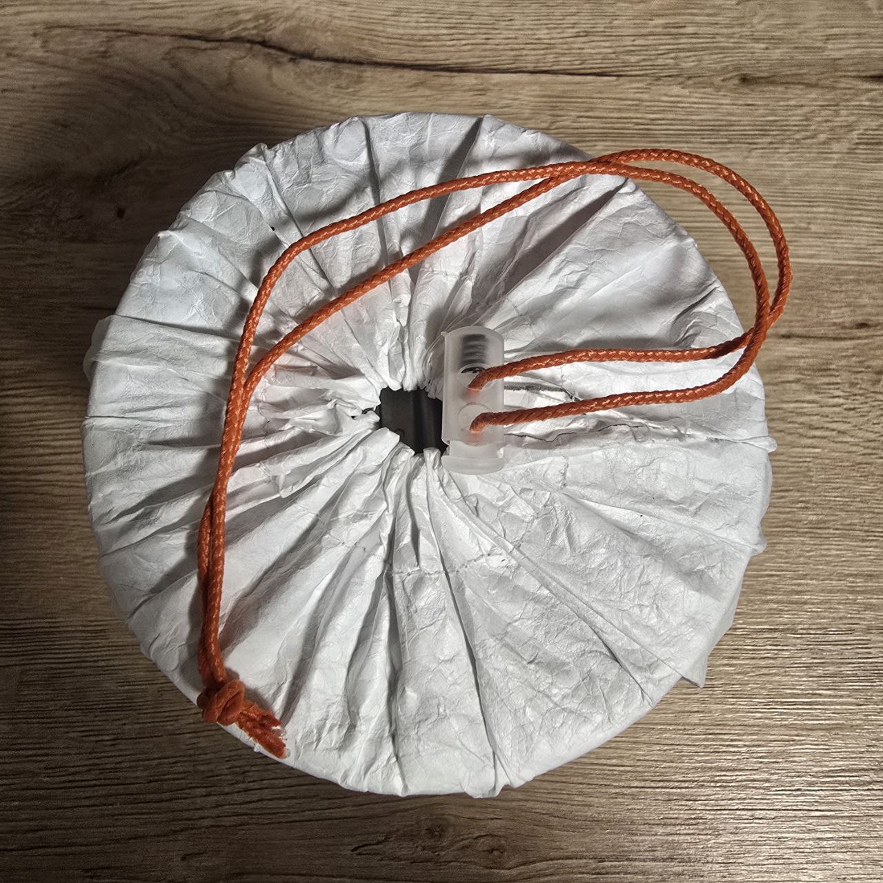 photo_2025-10-21 17.43.30
