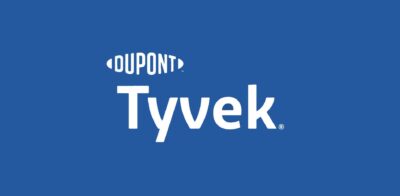 Энциклопедия аутдора: DuPont™ Tyvek® (Тайвек)