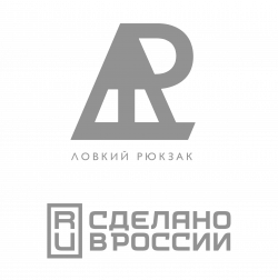 logo_footer_lr